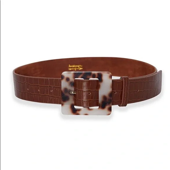lovestrength | Accessories | Revolve Lovestrength Bella  display picture 3